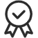 Industry Expertise & Market Insight