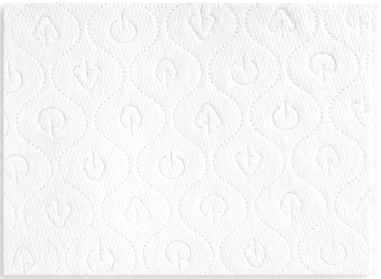 Wood Hill Texture  (for cooling wipes)