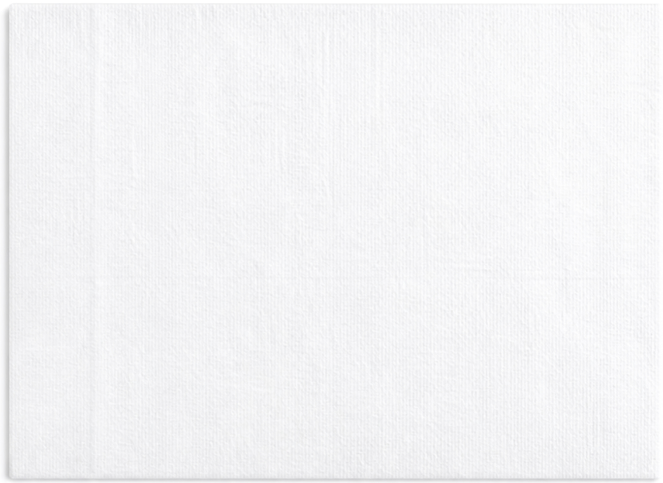 Plain Texture