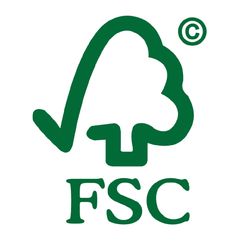 Certifications & Compliance
