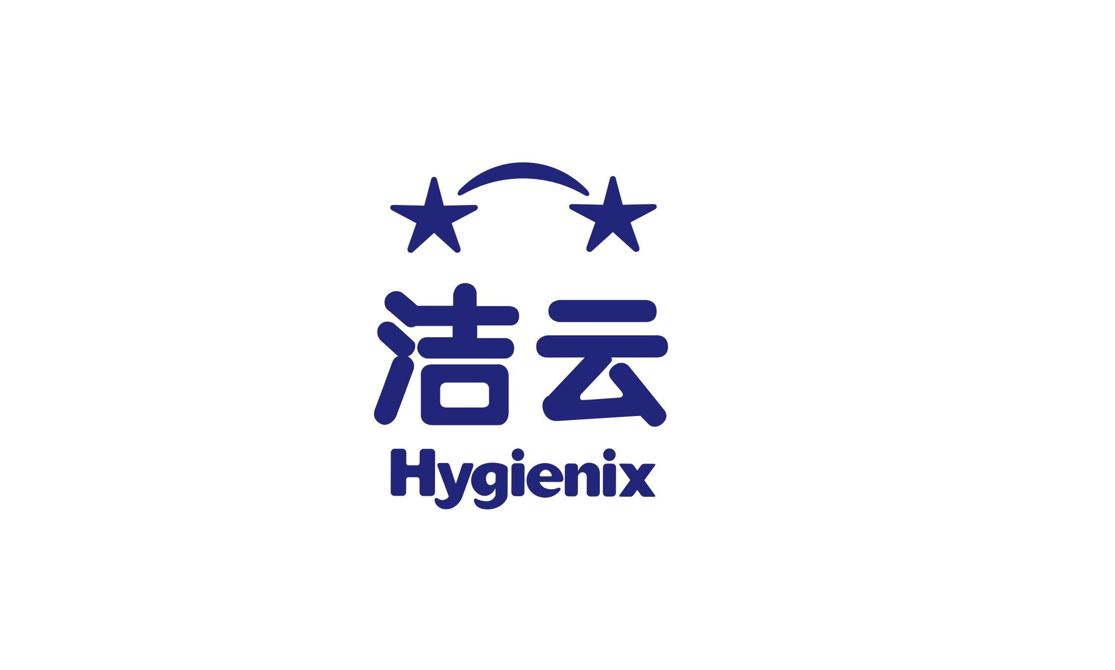 index-5