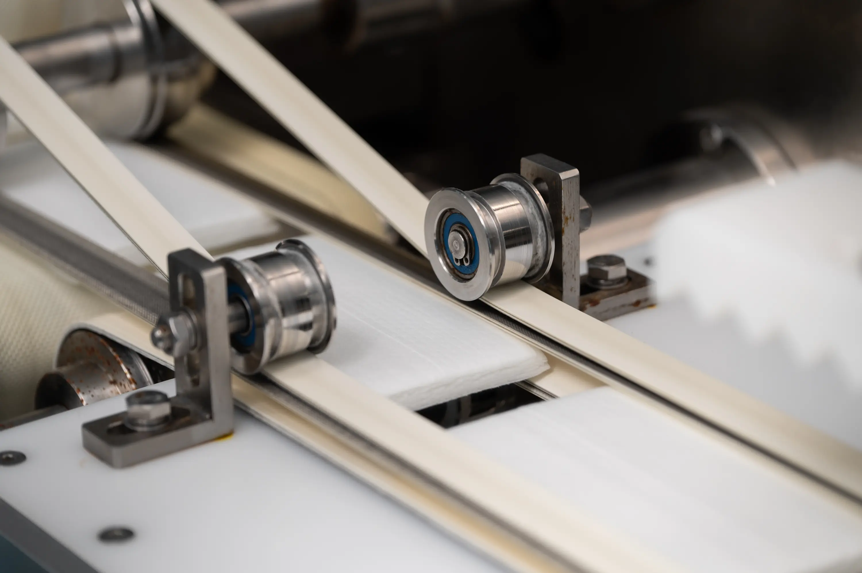 Quality Assurance & OEM Services