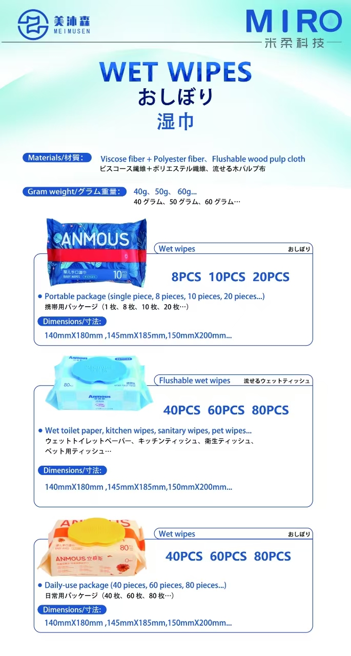 展会海报 (3).jpg