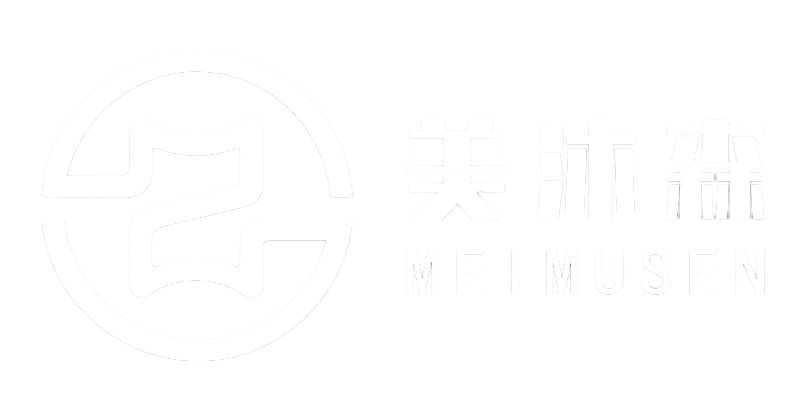 CHANGZHOU MEIMUSEN NEW MATERIAL TECHNOLOGY CO.,LTD
