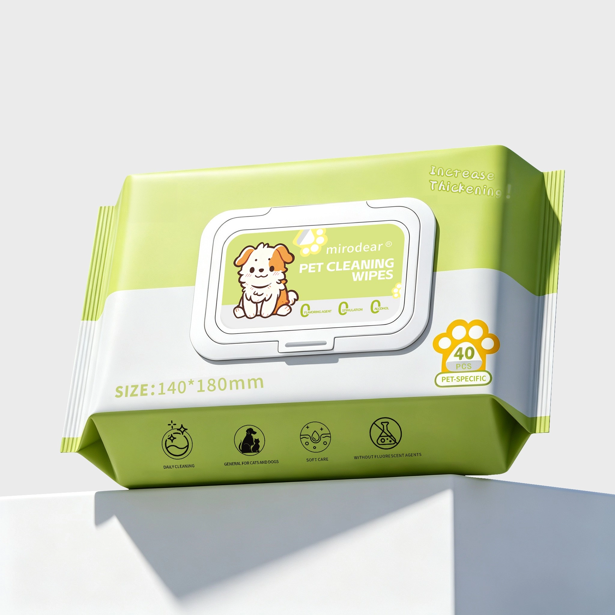 40-count-pet-wipes4.webp