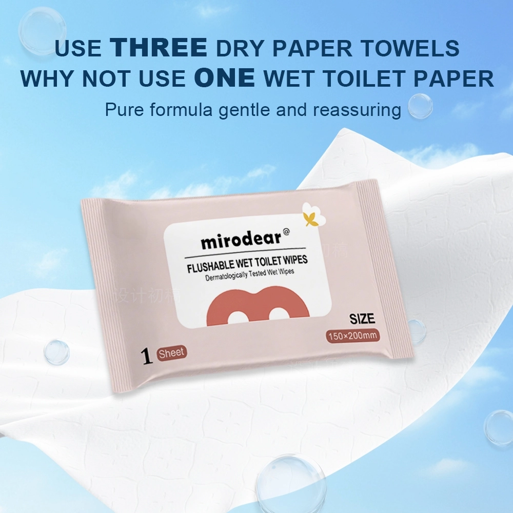 flushable-wipes-1-count2.webp