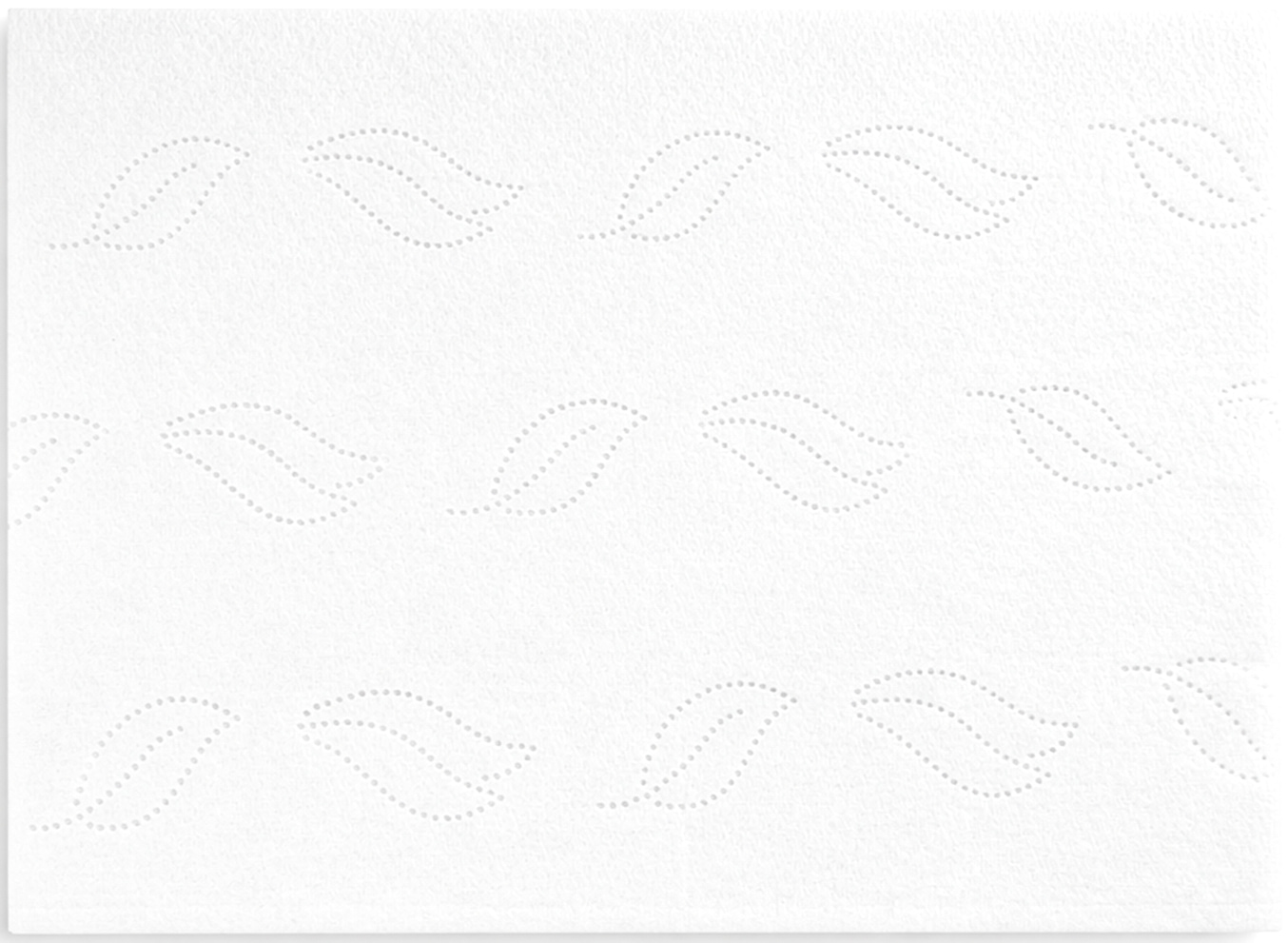 Leaf Pattern