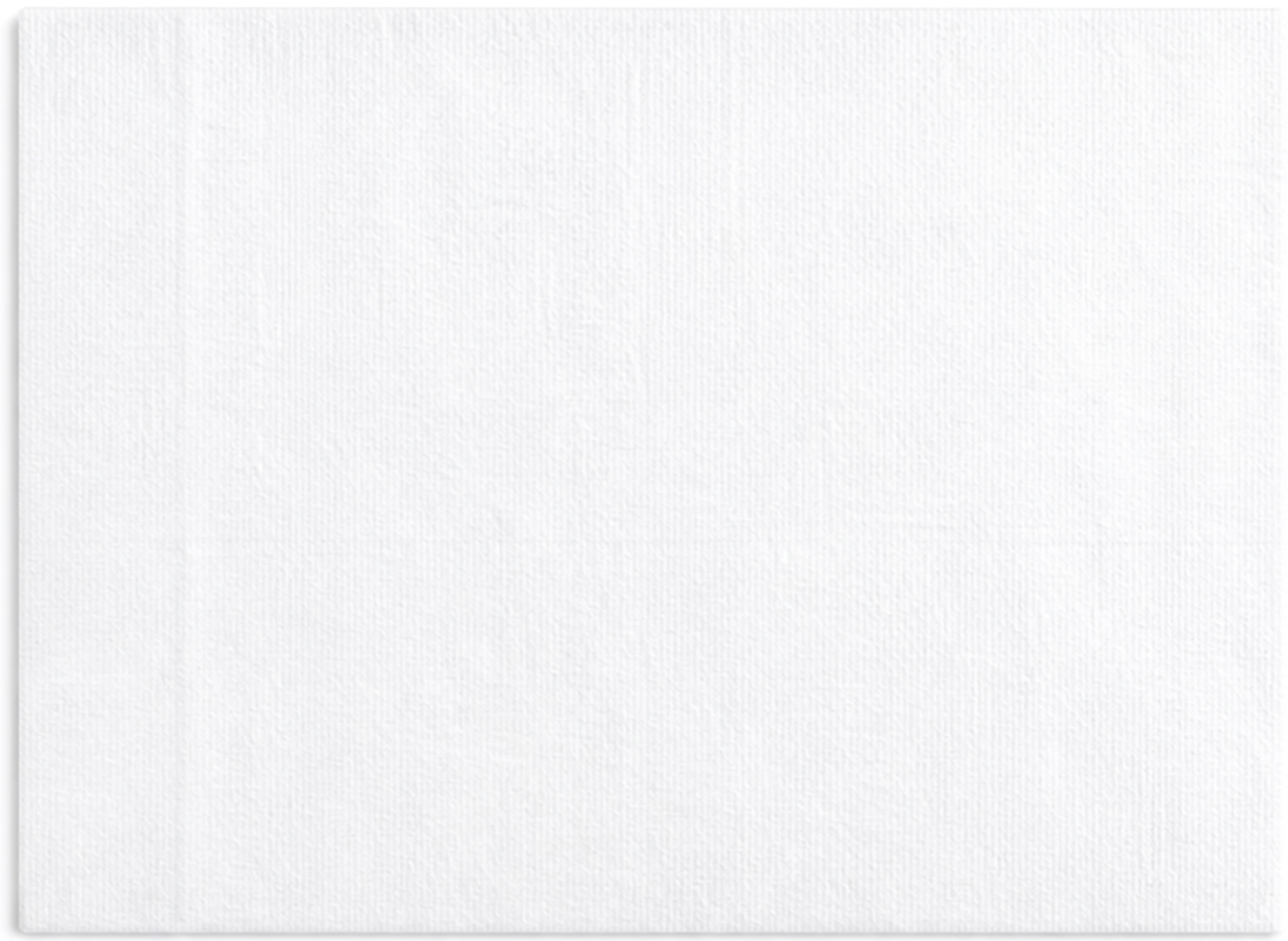 Plain Texture