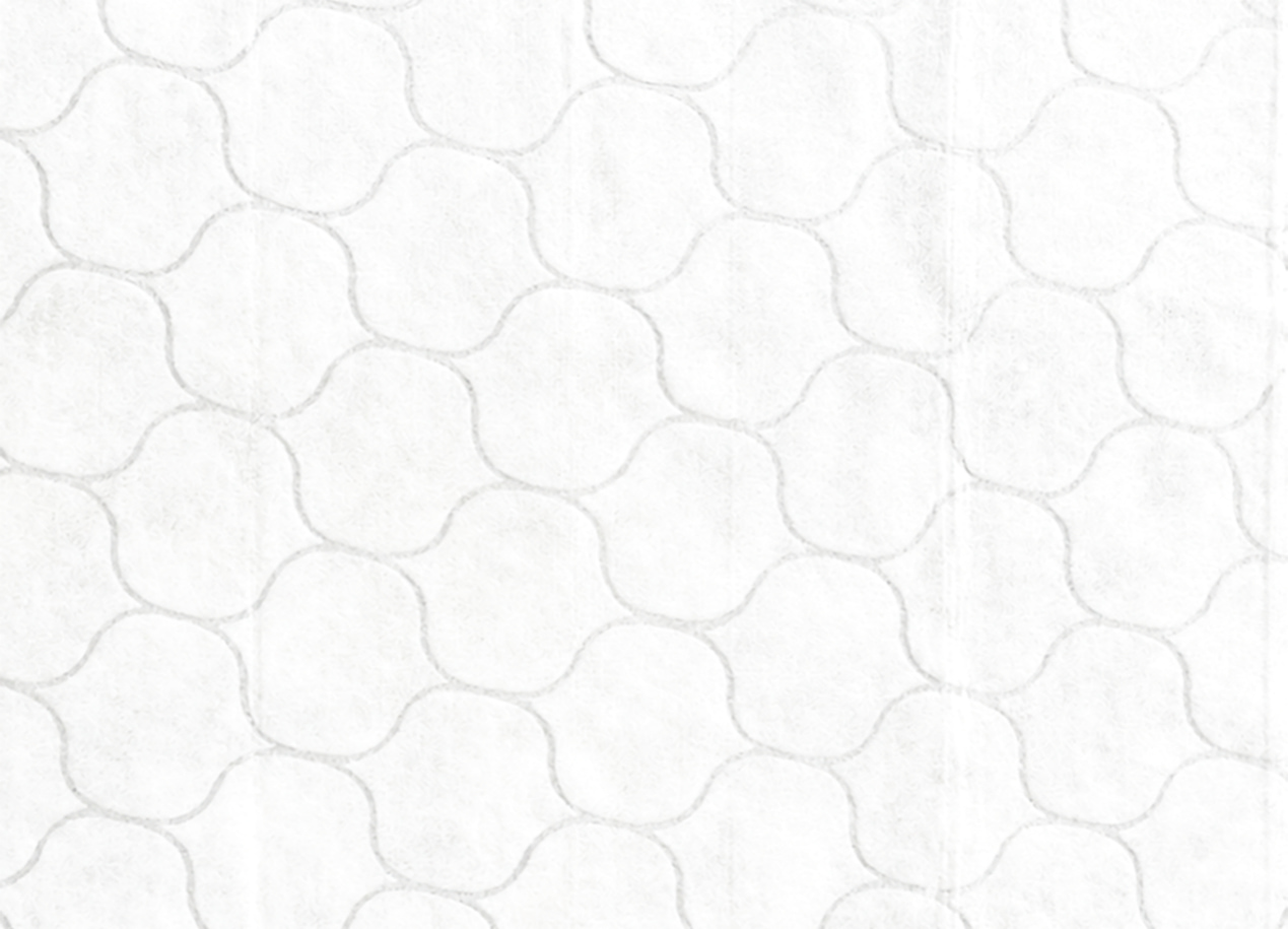 Wave Pattern