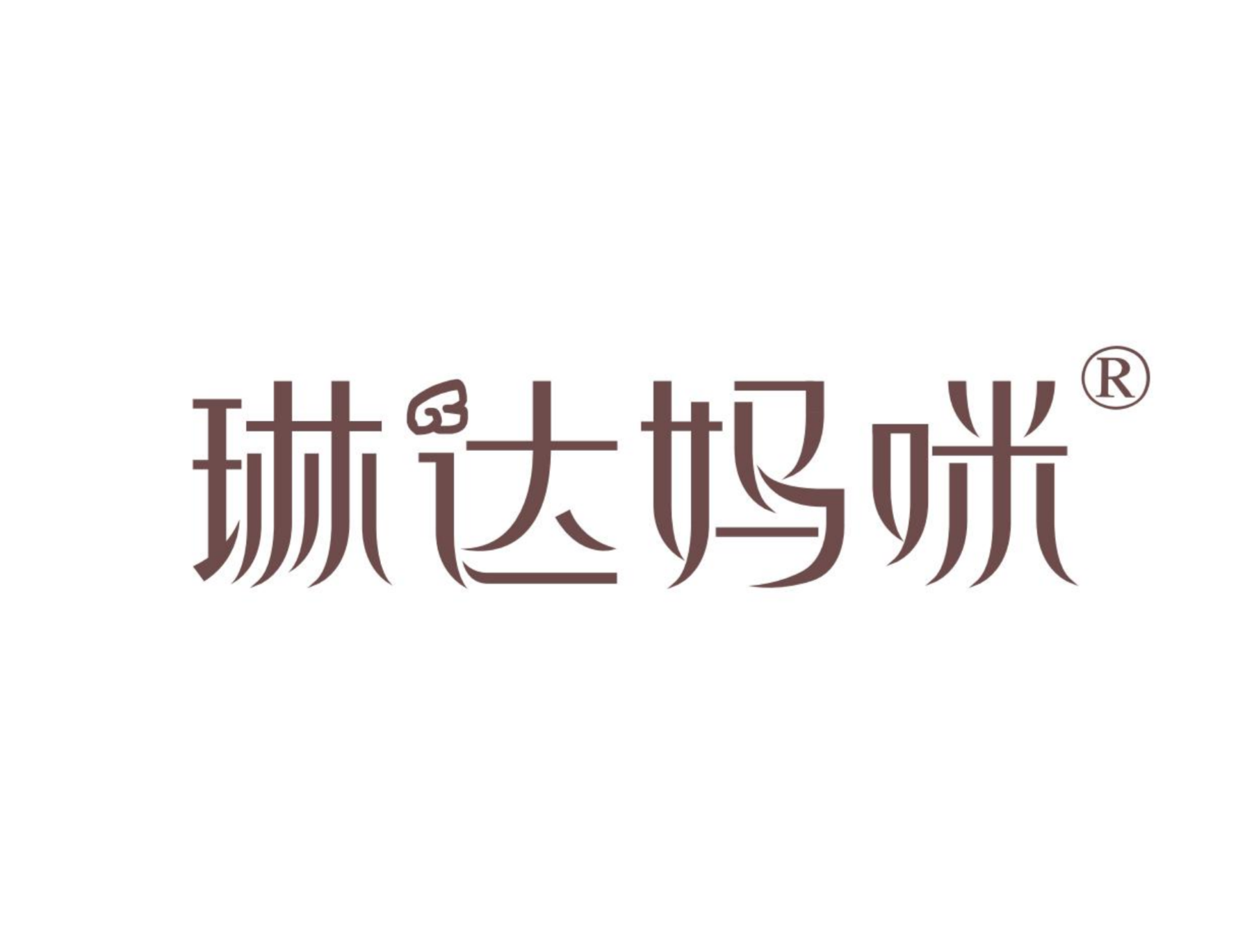 partner-17