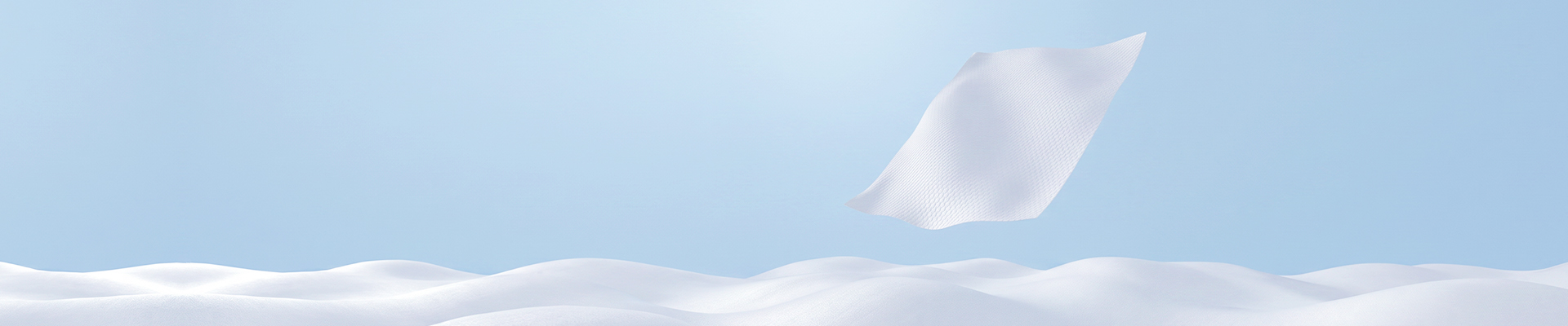 customization facial towels-0