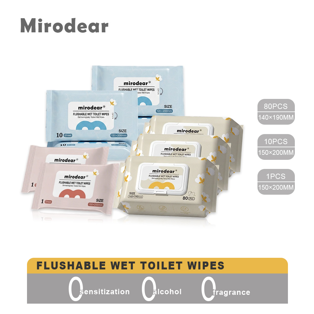 flushable-wipes-1-count4.webp