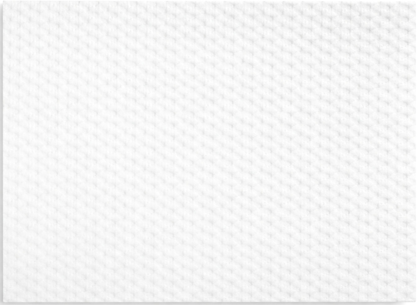 Pearl Textur