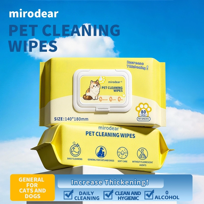 80-count-pet-wipes2.webp