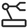 End-to-End Supply Chain Support