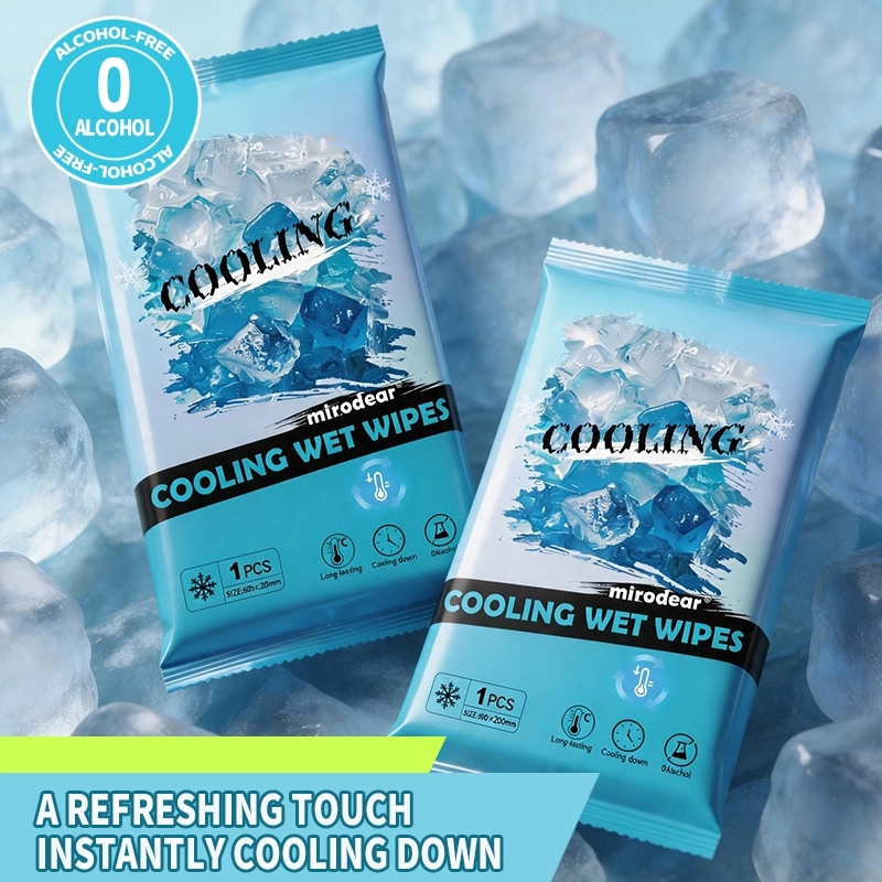 cooling-wipes1.webp