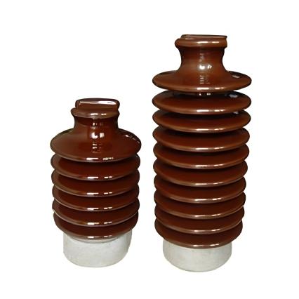 瓷绝缘子4.jpg