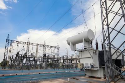 Dünyaya Açılmak: İhracımdan Küresel Genişlemeye Doğru, Baiyun Electric Uluslararasılaşmasını Hızlandırıyor