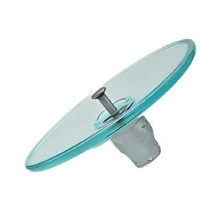 Aero Dynamic na Insulator na Bola
