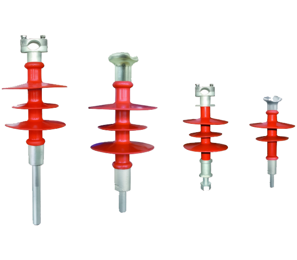 Pin Composite Insulator.png