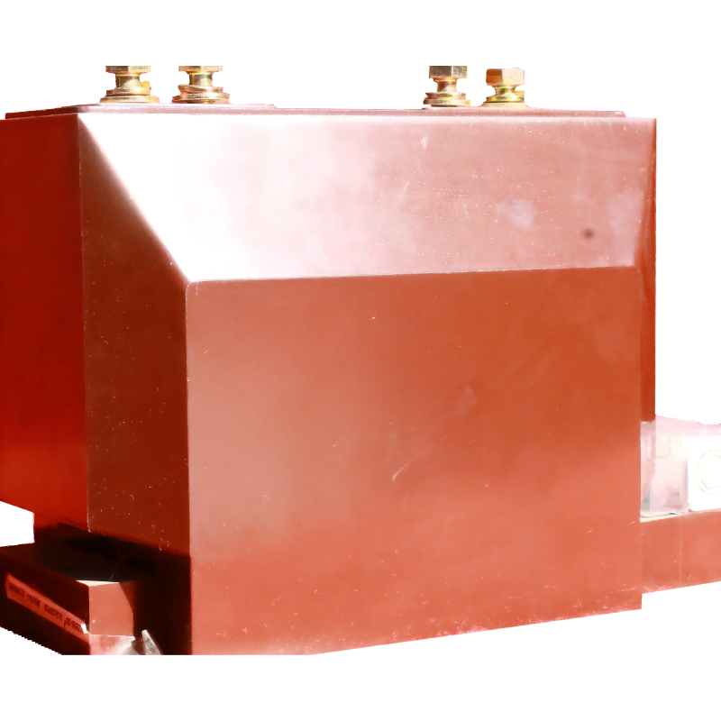 current transformer