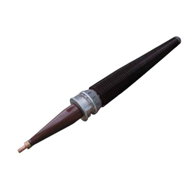 gis bushing