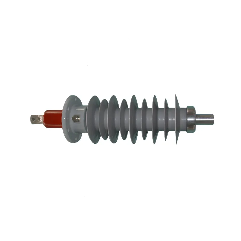 image(e1d766a83b).png