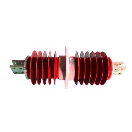 bushing