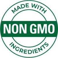 biotin gummies-12