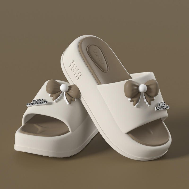 Innowacyjna Nonslip Technologia