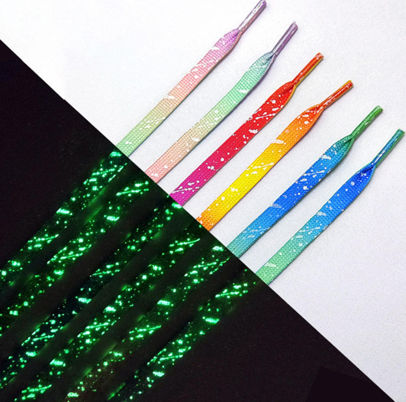 shoelaces.png