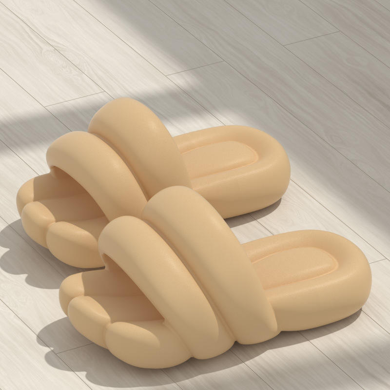 Wielofunkcyjne style na każdą okazję
