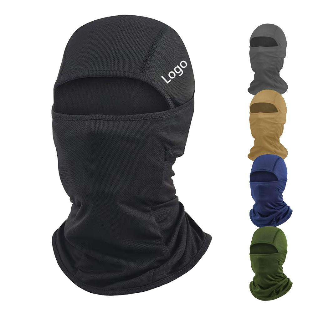 Hvorfor er solmasker en sommeressentielt tilbehør?