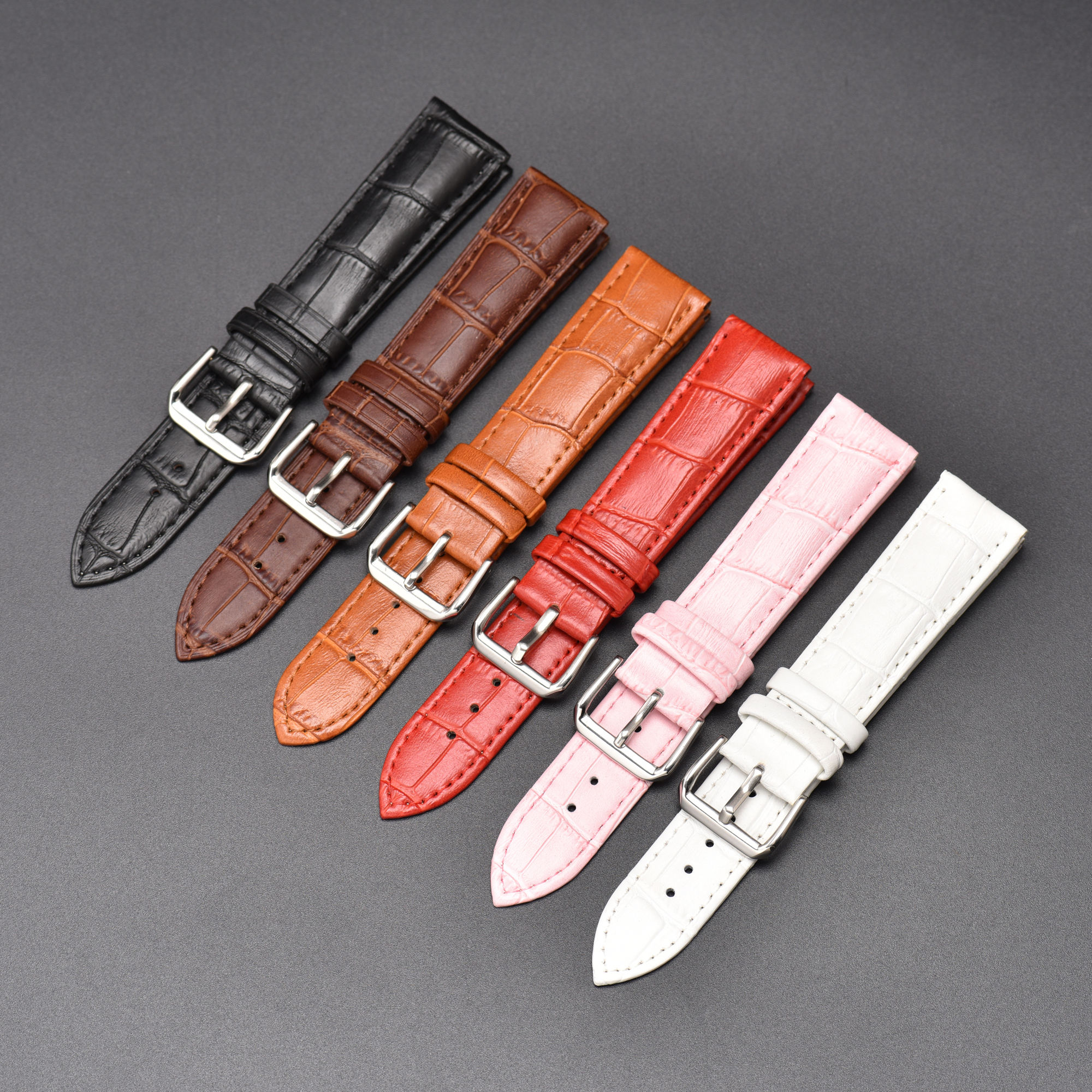 Trendy Belt Designs to Elevate Your Outfits