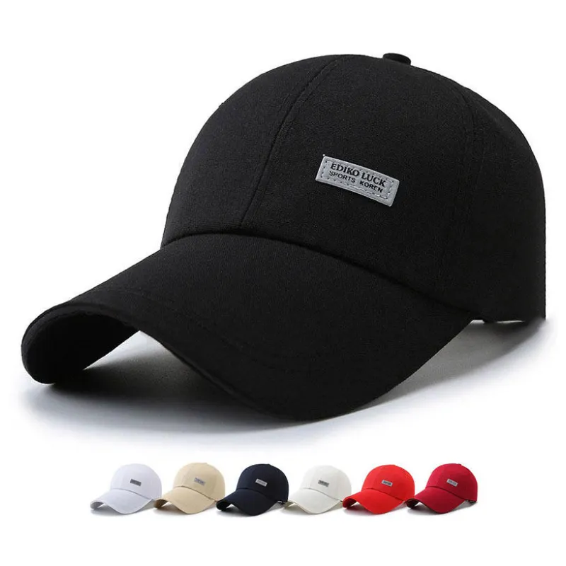 Why Do Baseball Hats Remain a Timeless Accessory