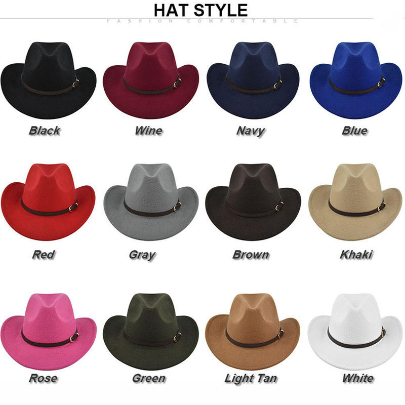 Maxaad ubaasnahay kubadaha Cowboy ay ka taliyaan sareenka Magaalada Magaalo?