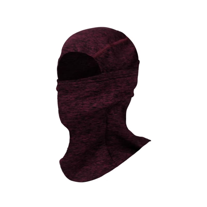 f(c26a1c7b92).jpg