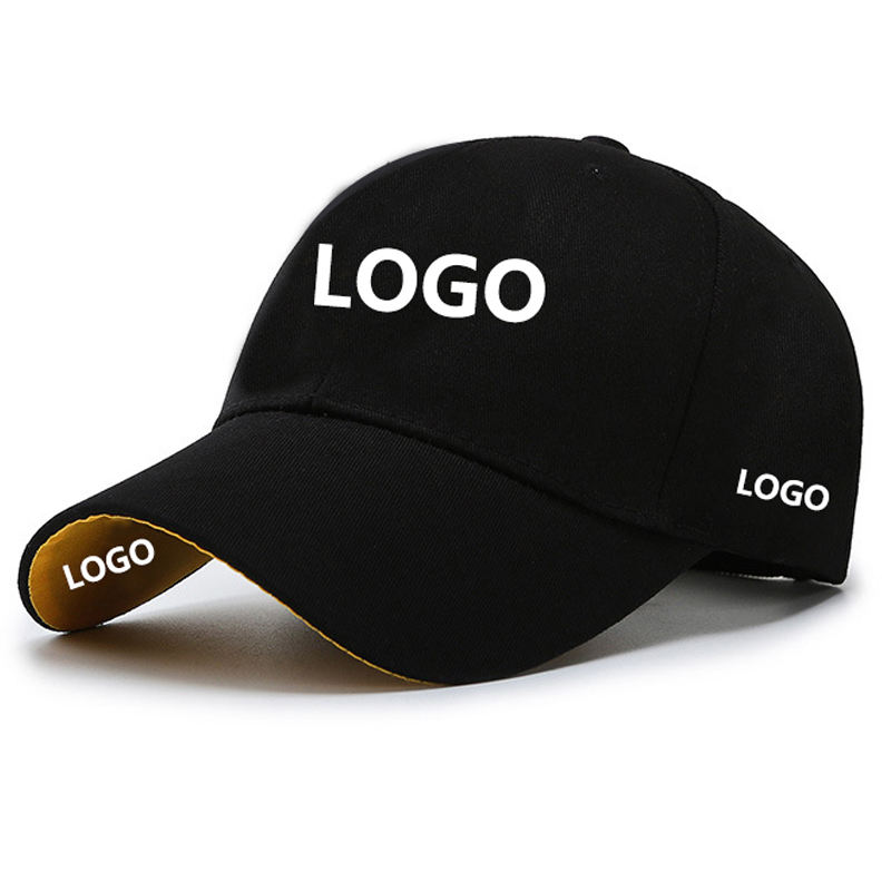 Design Options Versatile