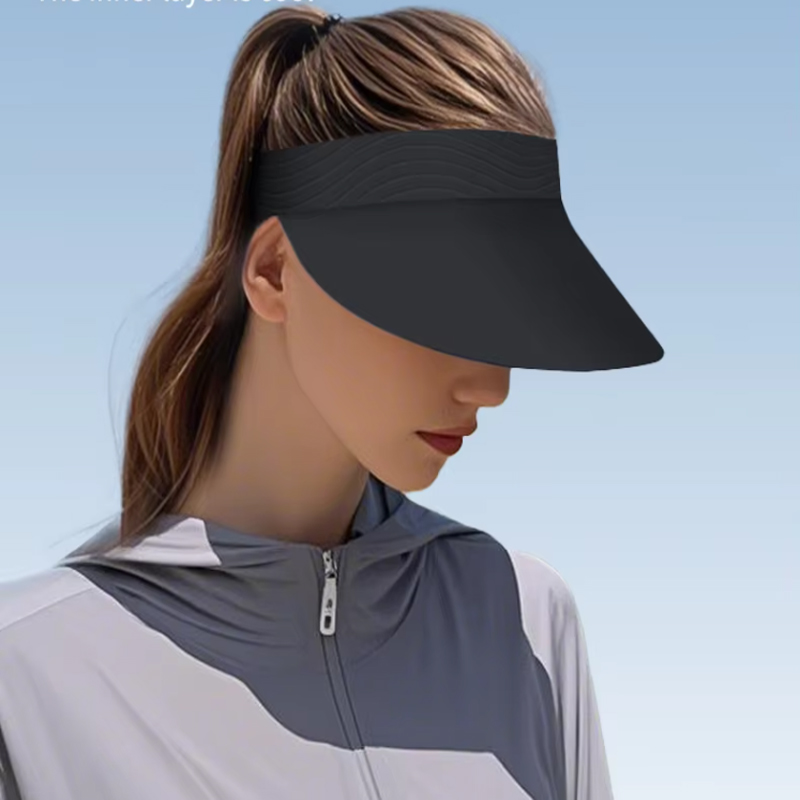 Sun hat.jpg