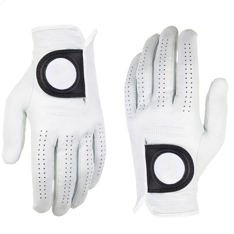 Koncentracja na zrównoważonym rozwoju