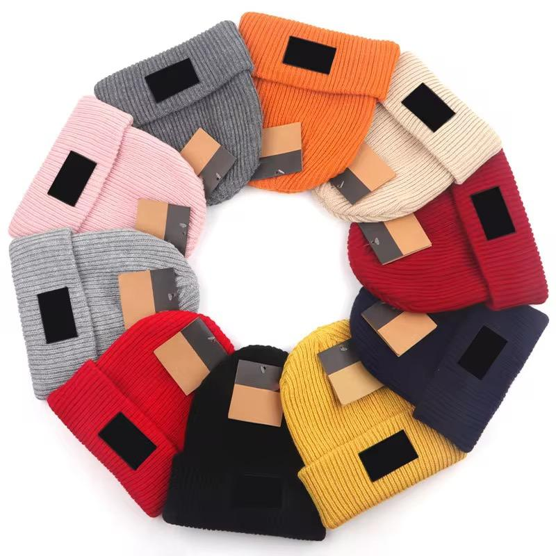 How to Choose Beanies for Winter Warmth