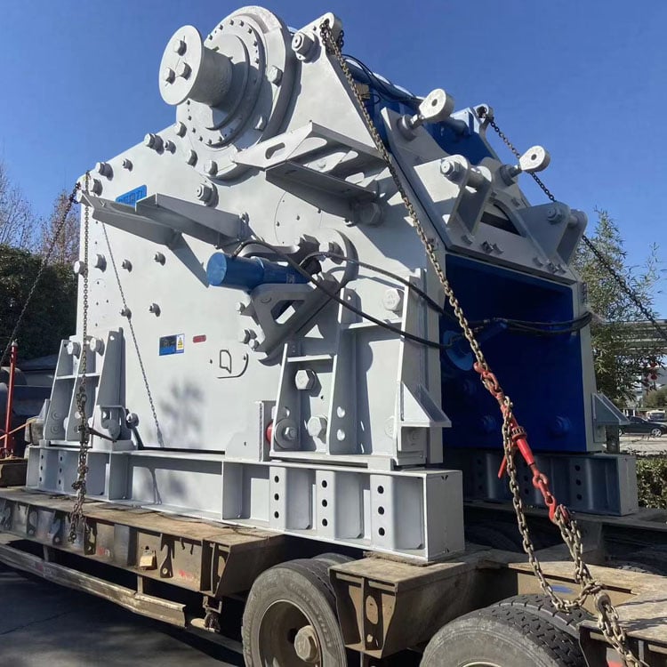 PE 400x600 Krukhopper | Specificaties, prijs & leverancier
