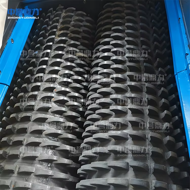 Primaire Steenbreker Machine | Slijtvaste Jaw Crushers te Koop