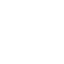AI Smart Control