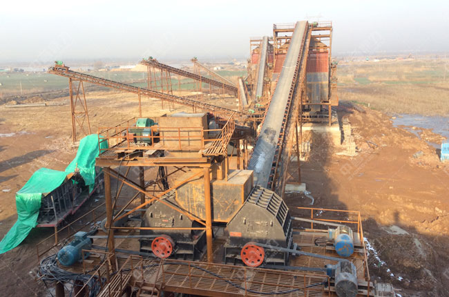 Project Description