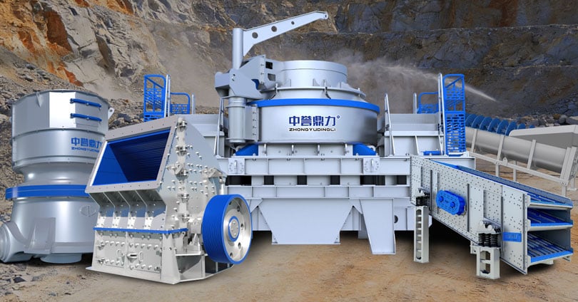 cordially-invites-you-to-join-us-at-the-2026-indonesia-mining-exhibition-2.jpg