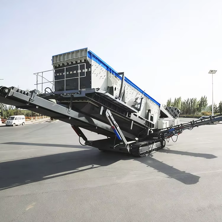Competitive Vibratory Feeder Price | Custom Quotes