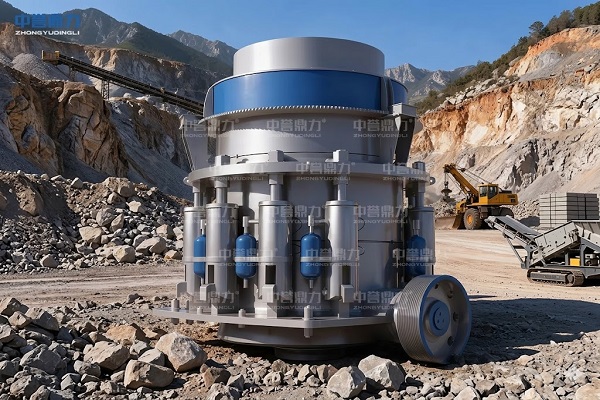 cone crusher.jpg