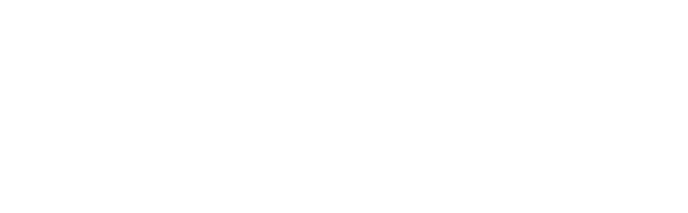 Henan Zhongyu Dingli Intelligent Equipment Co., Ltd.