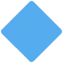 🔷